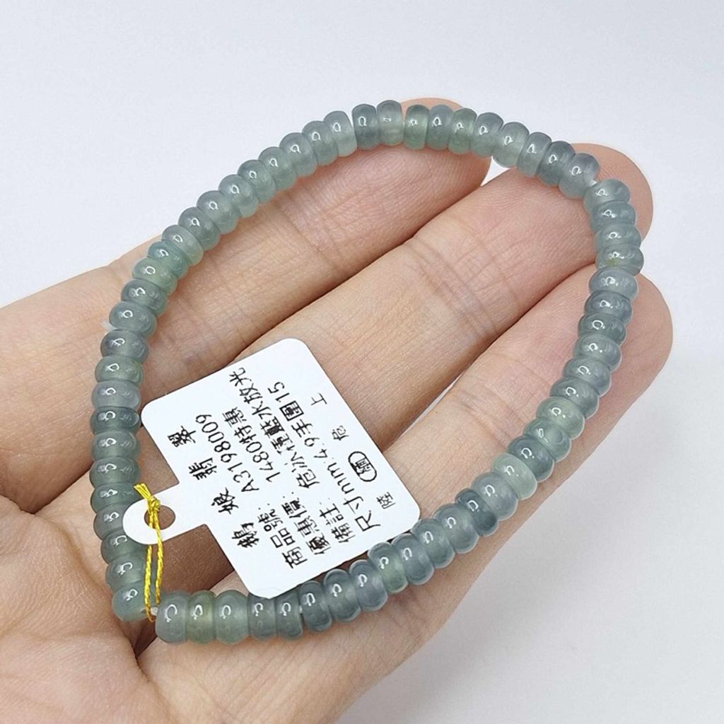 tw-11134207-7r990-lzgxzk87vkm6f1