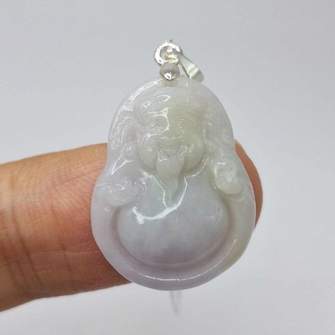 tw-11134207-7r98q-lzh3vy7iy60k37