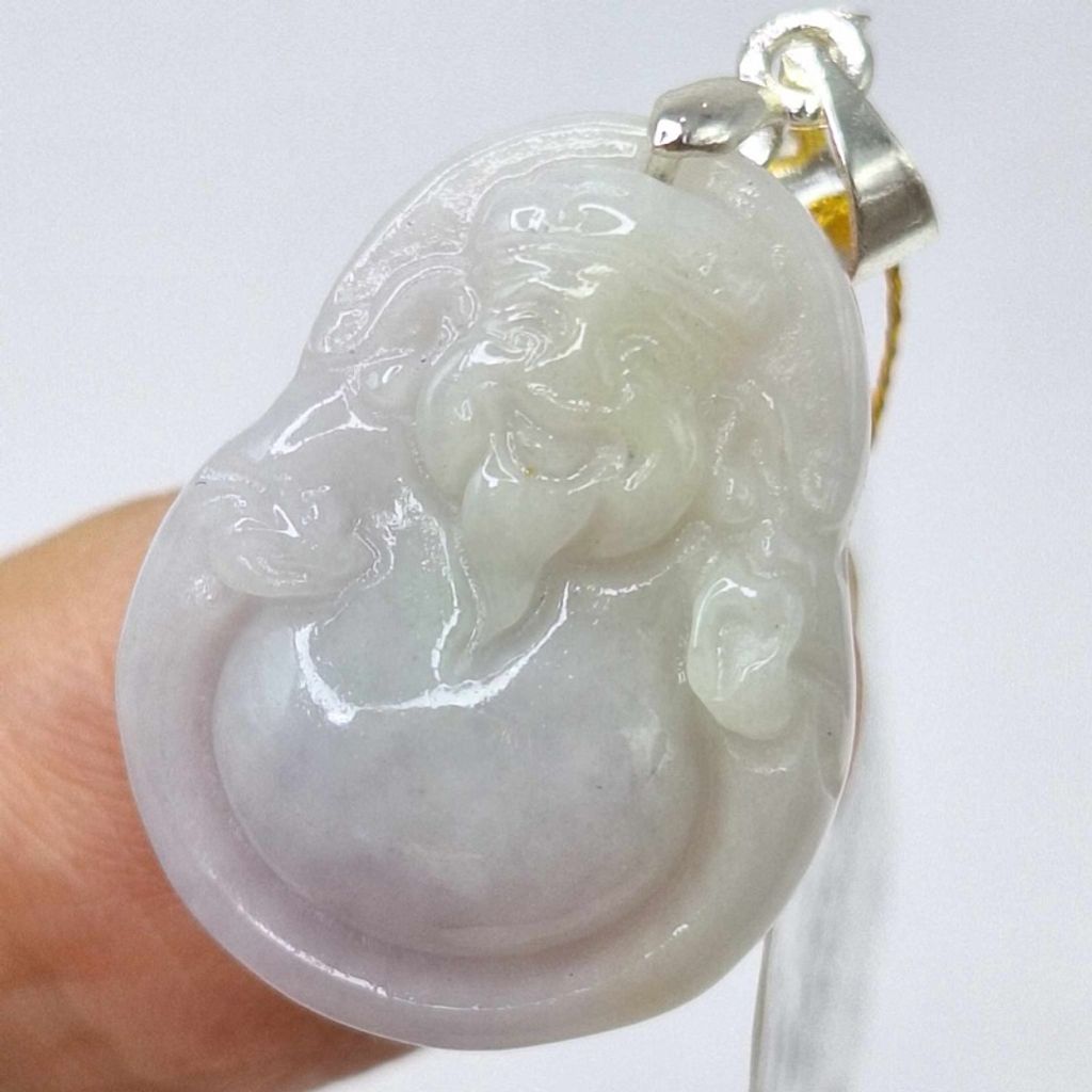 tw-11134207-7r98y-lzh3vy7iy61q90