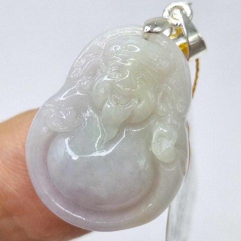 tw-11134207-7r98y-lzh3vy7iy61q90