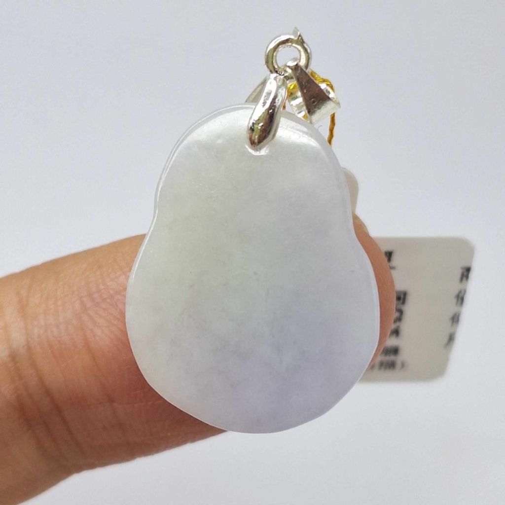 tw-11134207-7r98t-lzh3vy7jdmam52