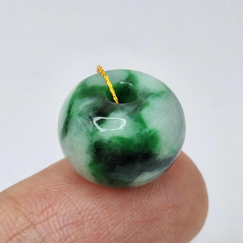 tw-11134207-7r98t-lzh42ua0r02m97