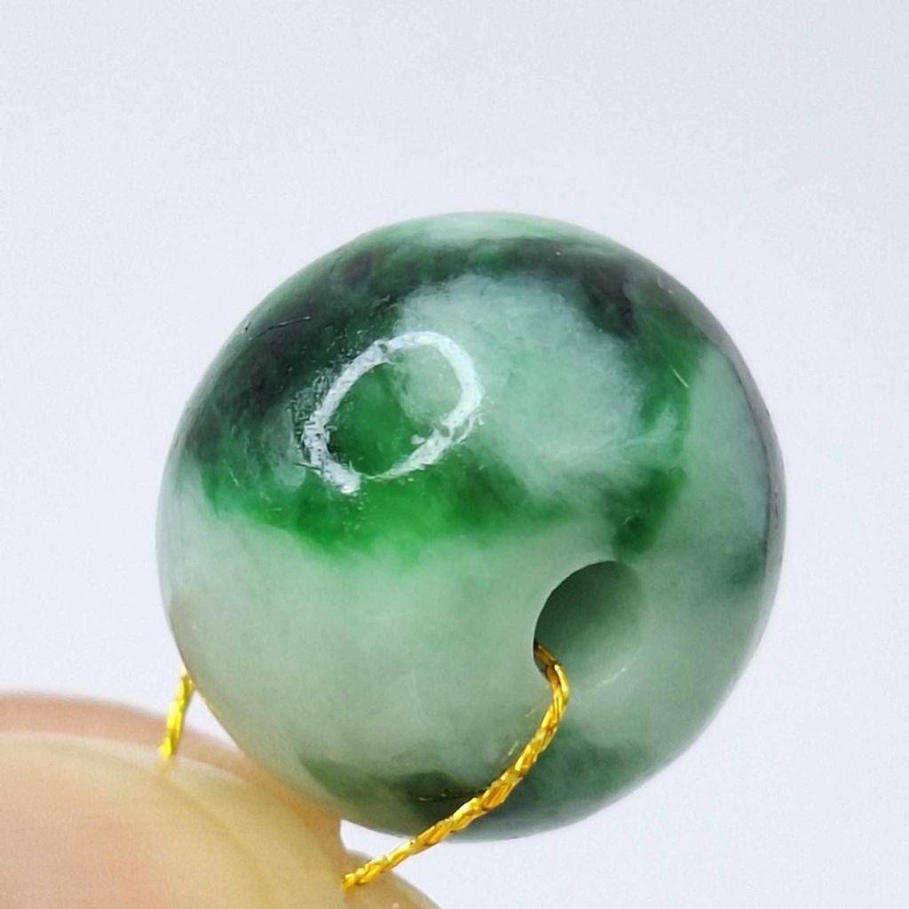 tw-11134207-7r98t-lzh42u9zw3jodb