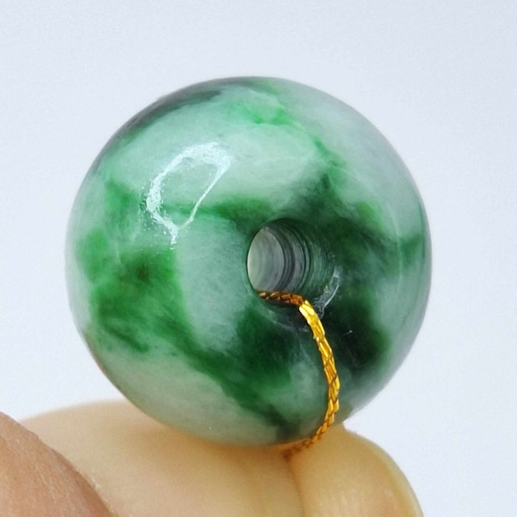 tw-11134207-7r98z-lzh42ua0bjtq62