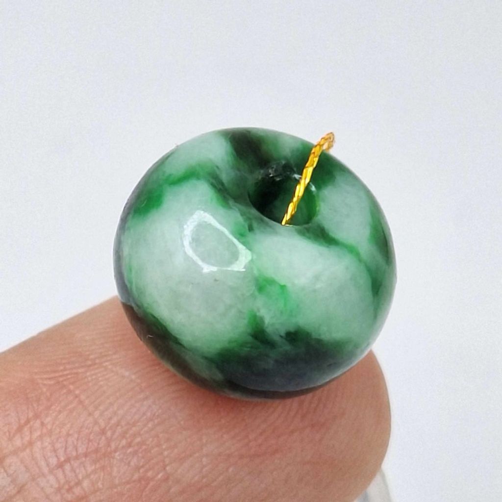 tw-11134207-7r98v-lzh42ua0bjsk2d