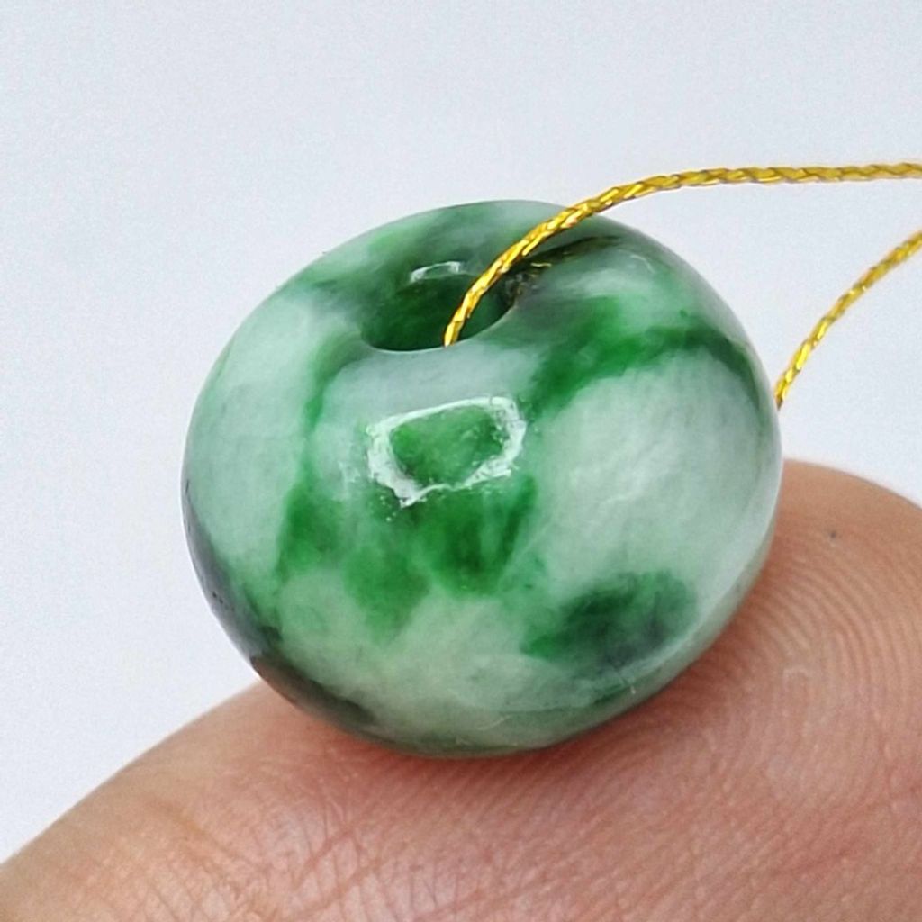 tw-11134207-7r98y-lzh42u9zw3kuf2