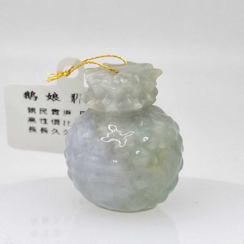 tw-11134207-7r98q-lzh3nqldxpmc79