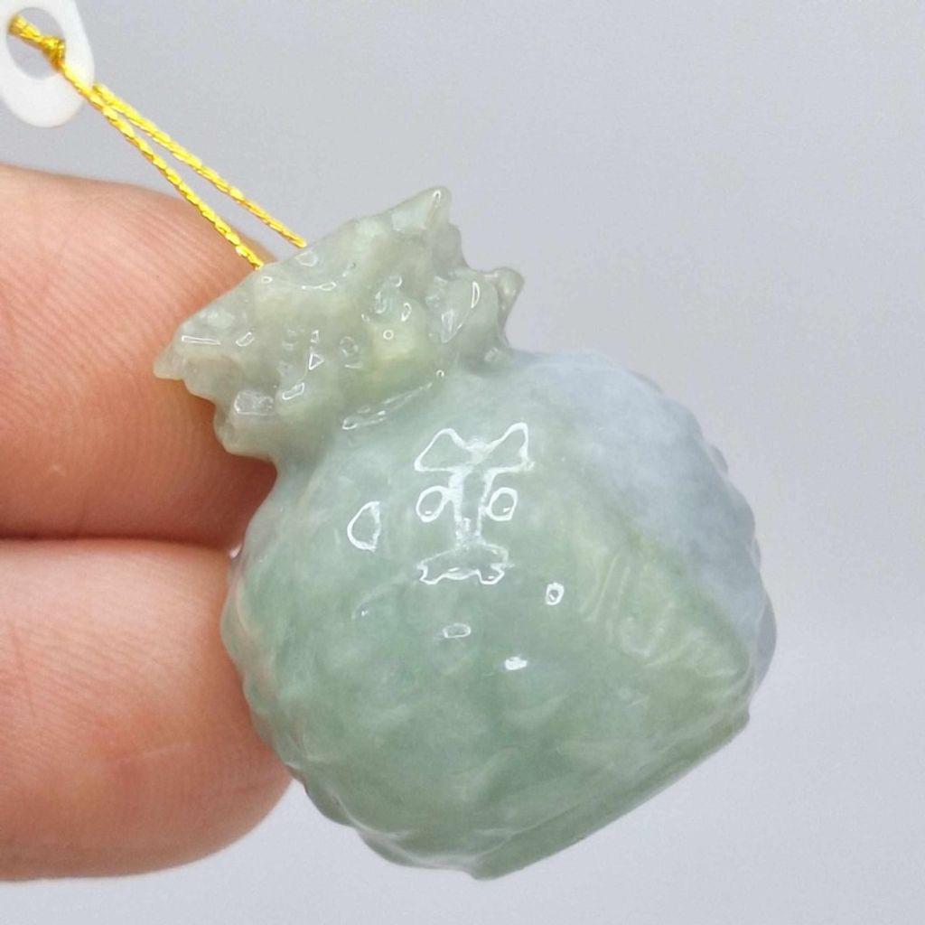 tw-11134207-7r98p-lzh3nqlnhuse80