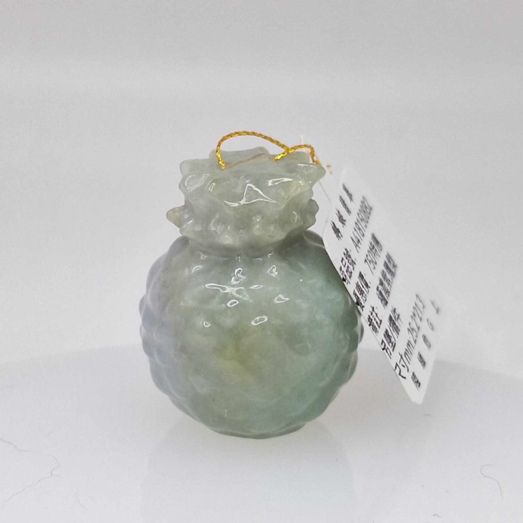 tw-11134207-7r98s-lzh3nqldi9dgaf