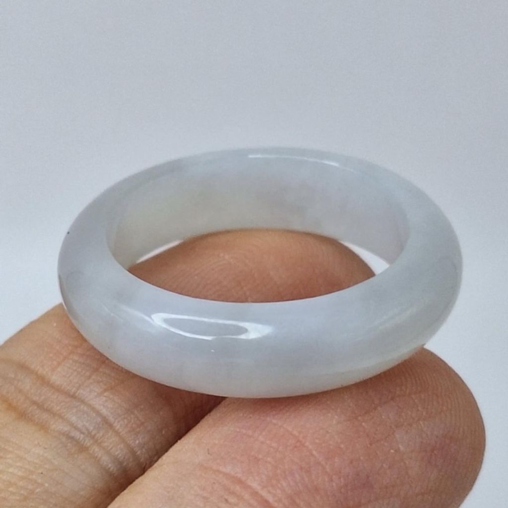 tw-11134207-7r991-ly6ab4b0p81g3e