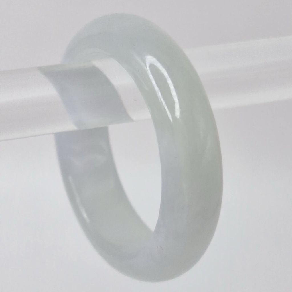 tw-11134207-7r98x-ly6ab4b14obib2