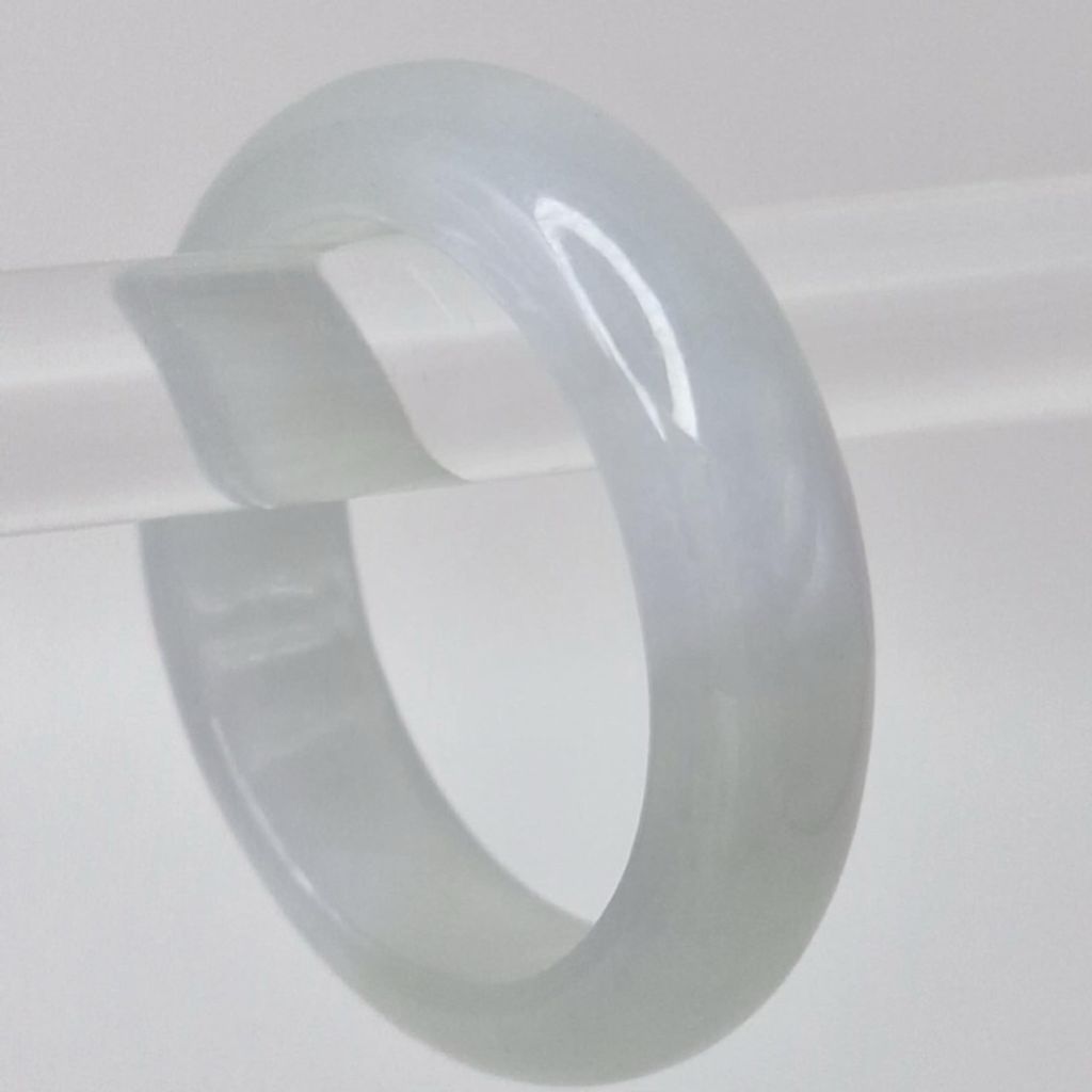 tw-11134207-7r98s-ly6ab4b14oac21