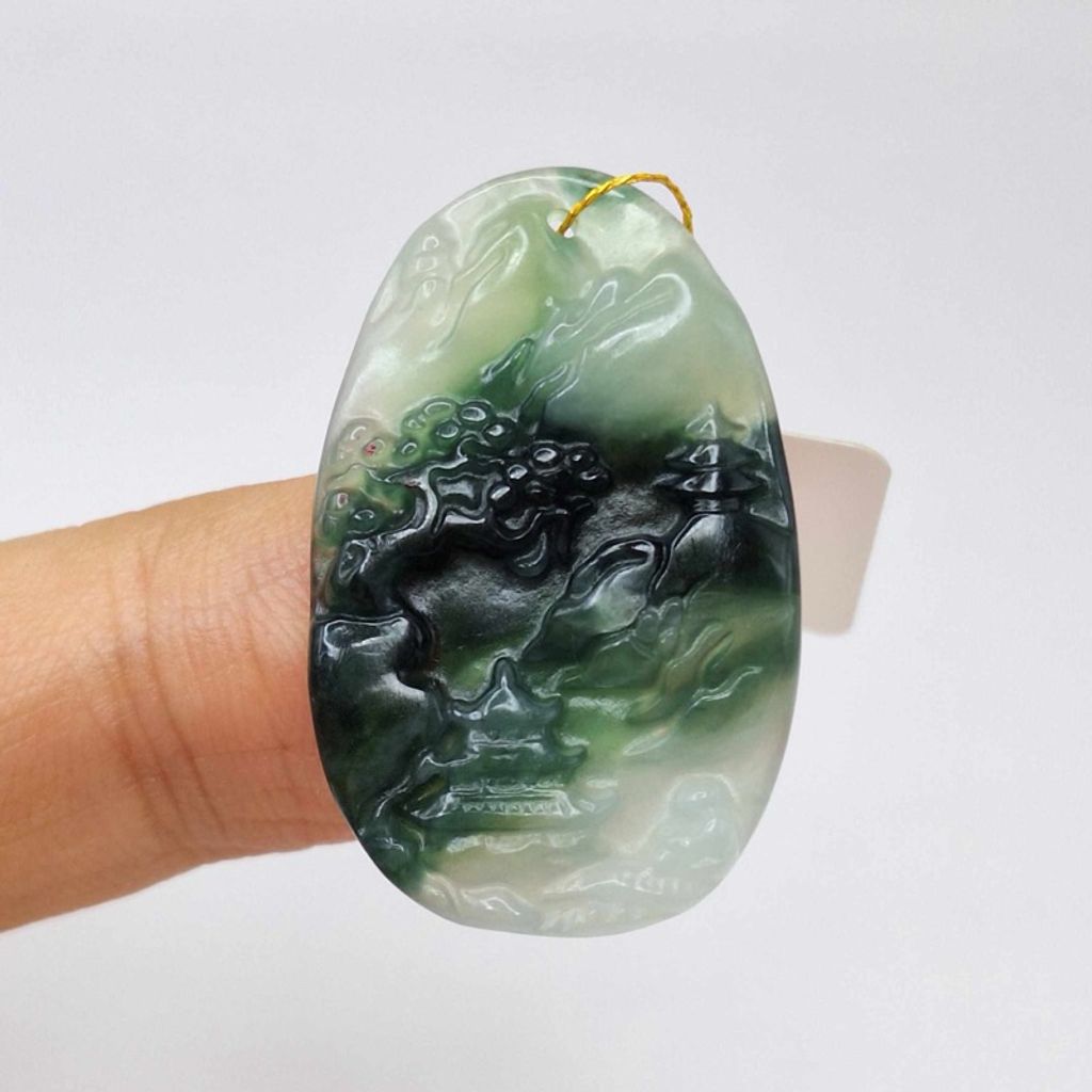 tw-11134207-7r991-lzfoq01butr213