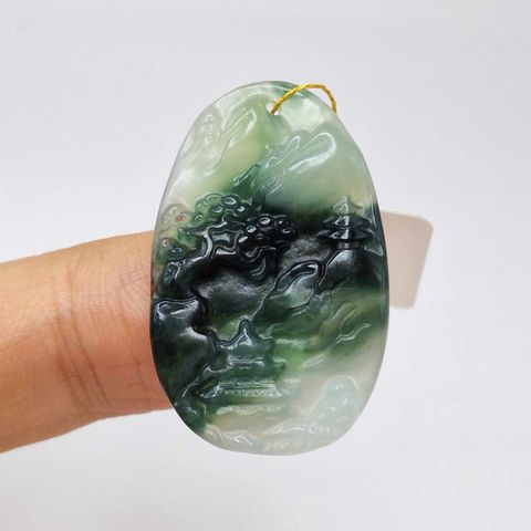 tw-11134207-7r991-lzfoq01butr213