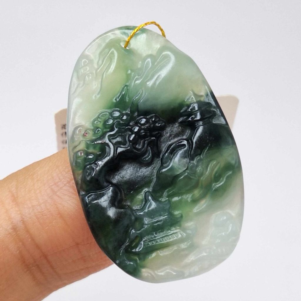 tw-11134207-7r98w-lzfoq01ca9zy91