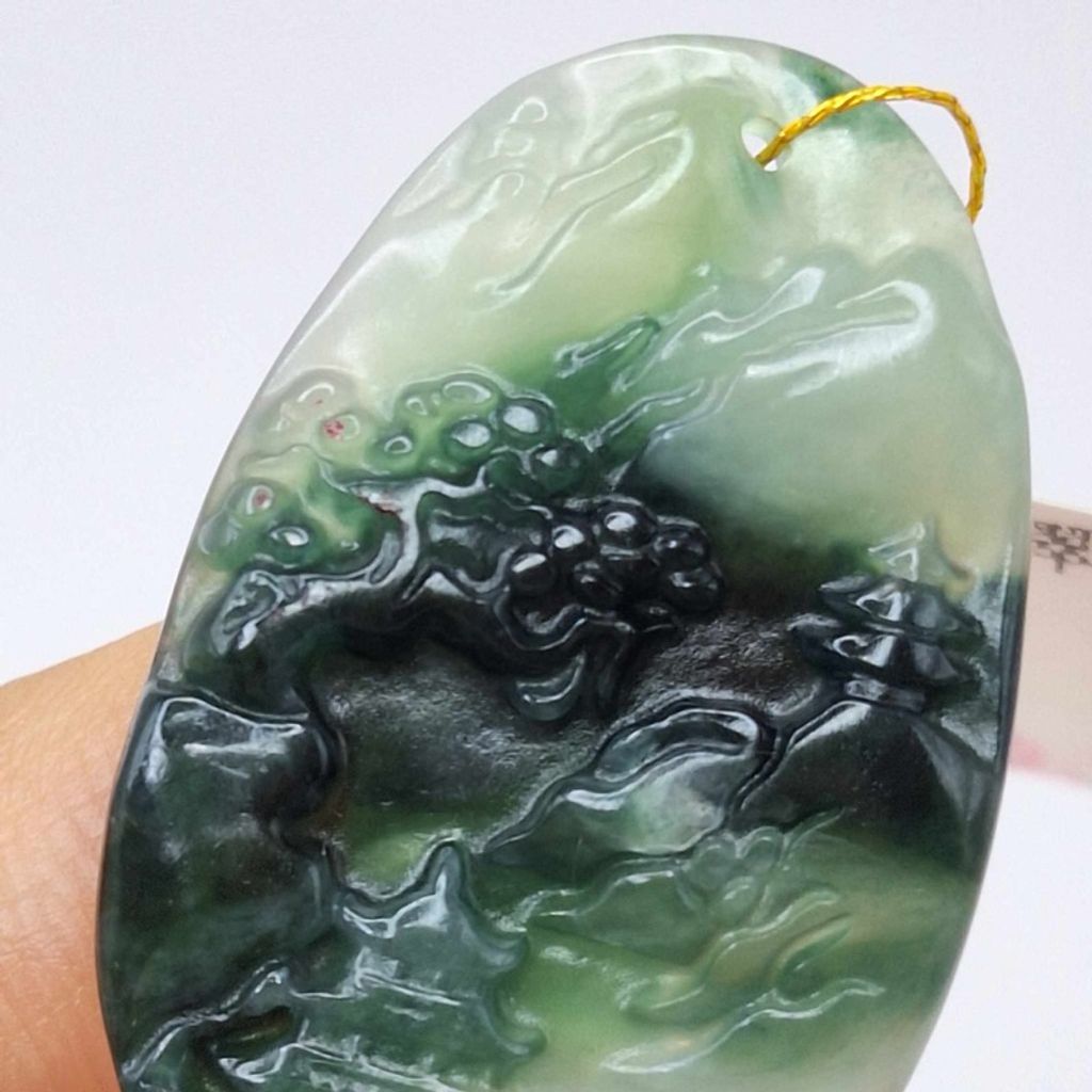 tw-11134207-7r98u-lzfoq01butpwed