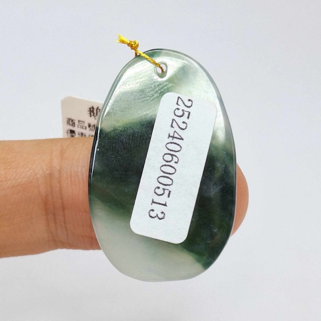 tw-11134207-7r98w-lzfp88yqhdlq7d