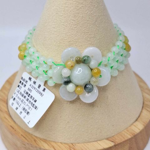 tw-11134207-7r992-lzgxhnakk4qcef