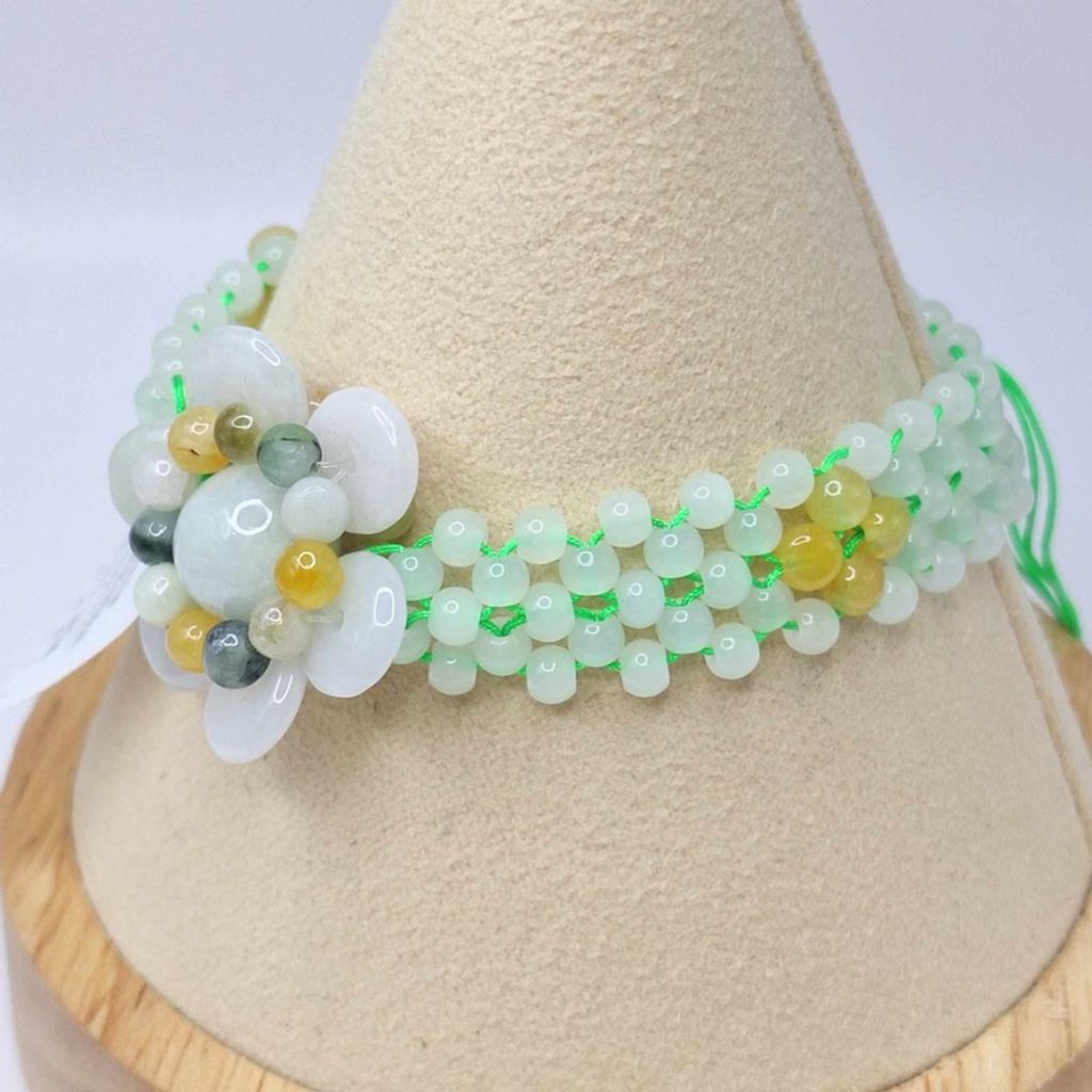 tw-11134207-7r98t-lzgxtr061tdgdd