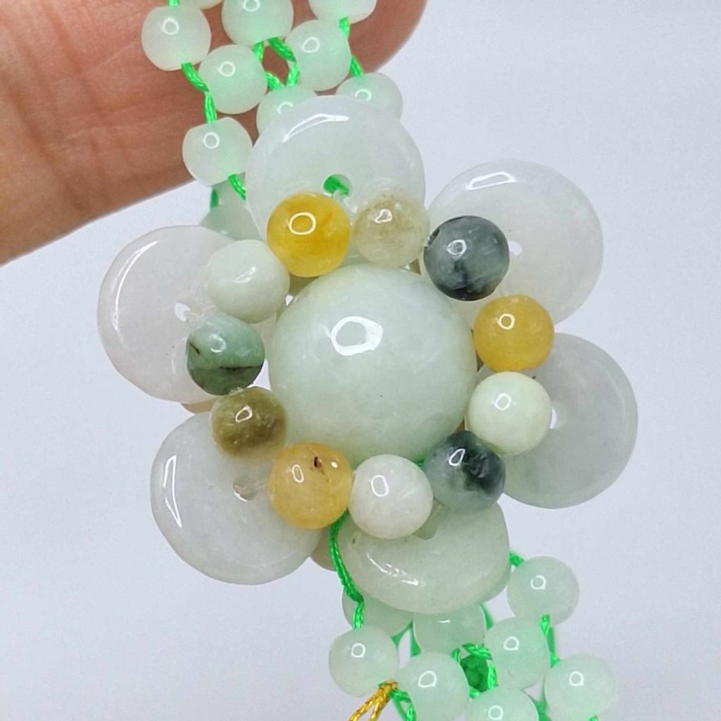 tw-11134207-7r98p-lzgxtr061tem01