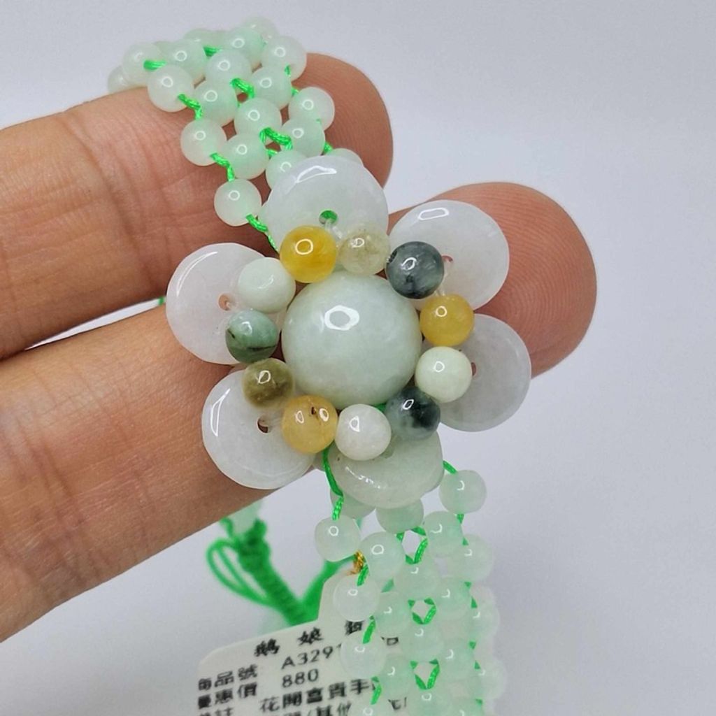 tw-11134207-7r98z-lzgxtr068u7o91