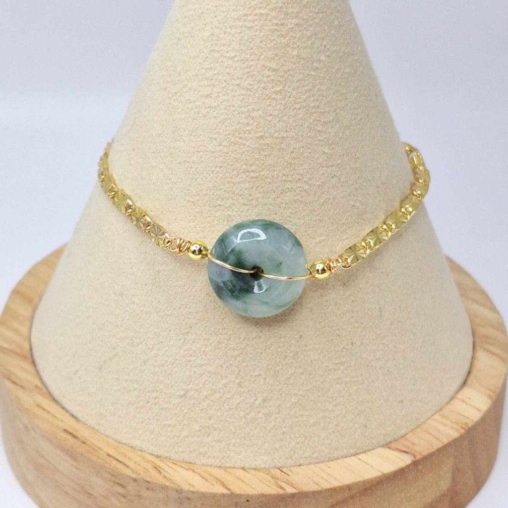 tw-11134207-7r98p-lzfyolyrrztq95