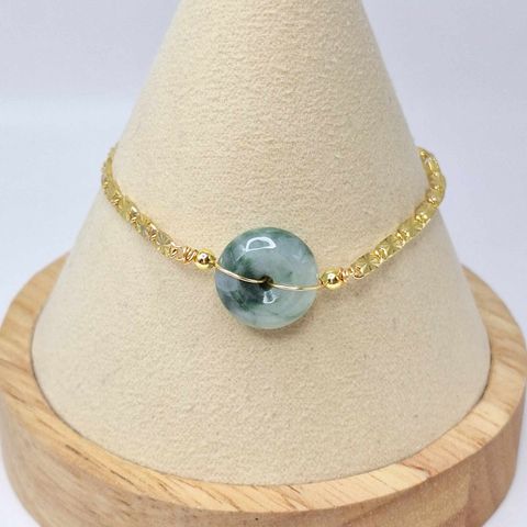 tw-11134207-7r98p-lzfyolyrrztq95