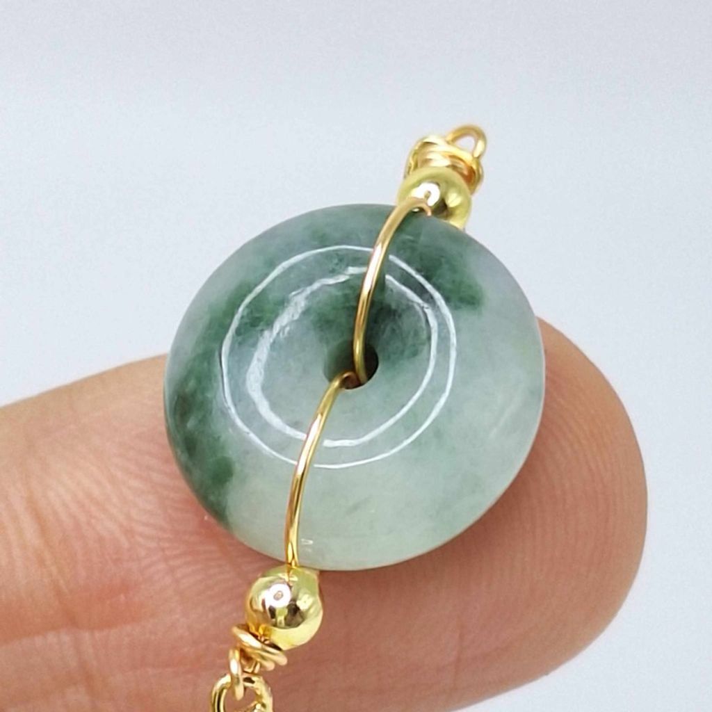 tw-11134207-7r98r-lzfyuna5olr274