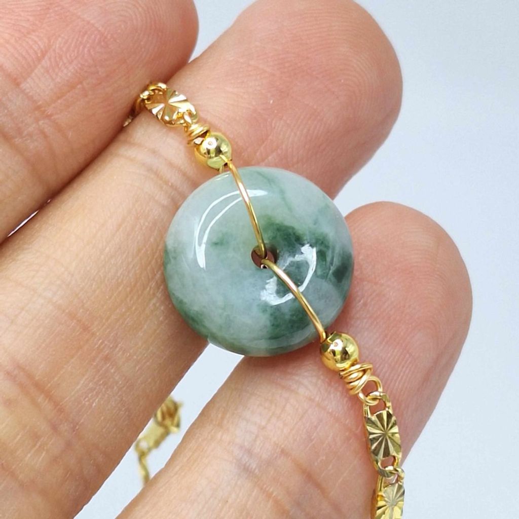 tw-11134207-7r98z-lzfyuna5olpw96