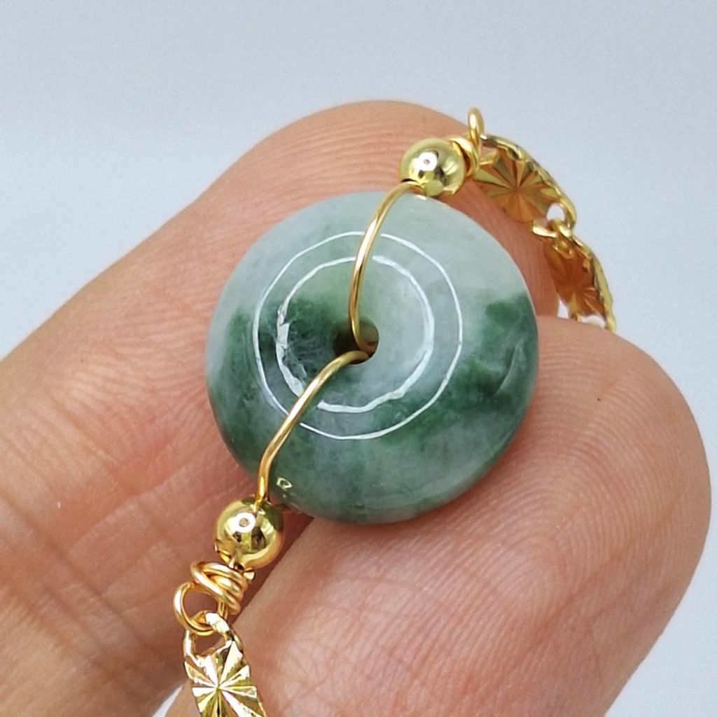 tw-11134207-7r98z-lzfyunafo74u78