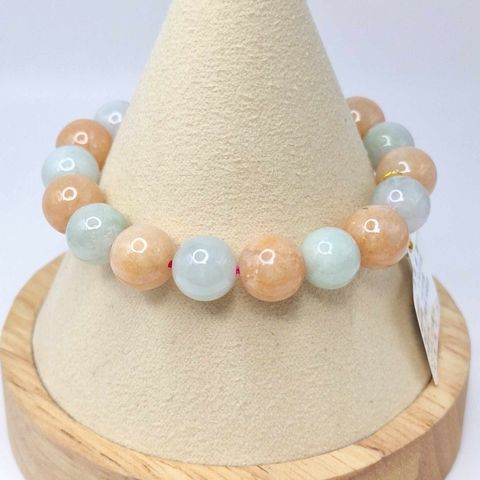 tw-11134207-7r98q-lzfz0jn5groe30