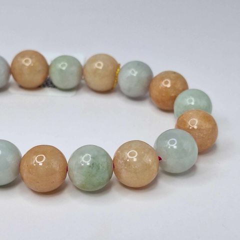 tw-11134207-7r990-lzfz0jn51bfiab