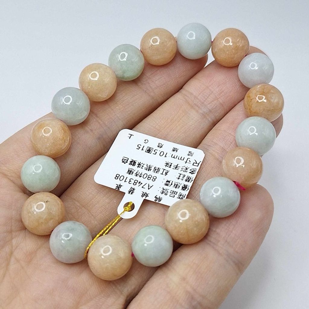 tw-11134207-7r98r-lzfz0jn4zwtwcf