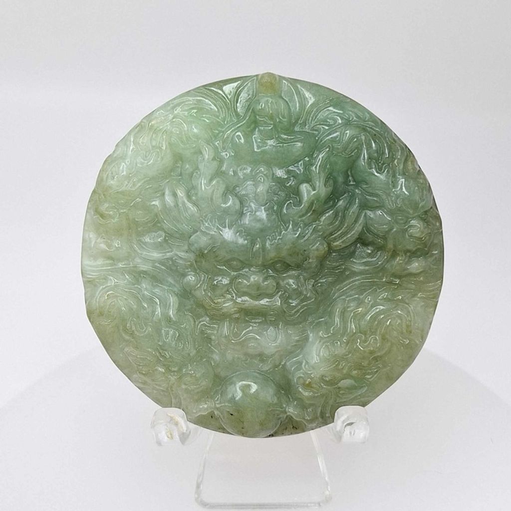 tw-11134207-7r990-lzfw6v0apo9q5d