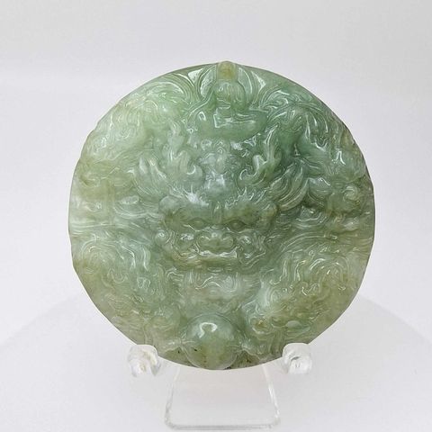 tw-11134207-7r990-lzfw6v0apo9q5d