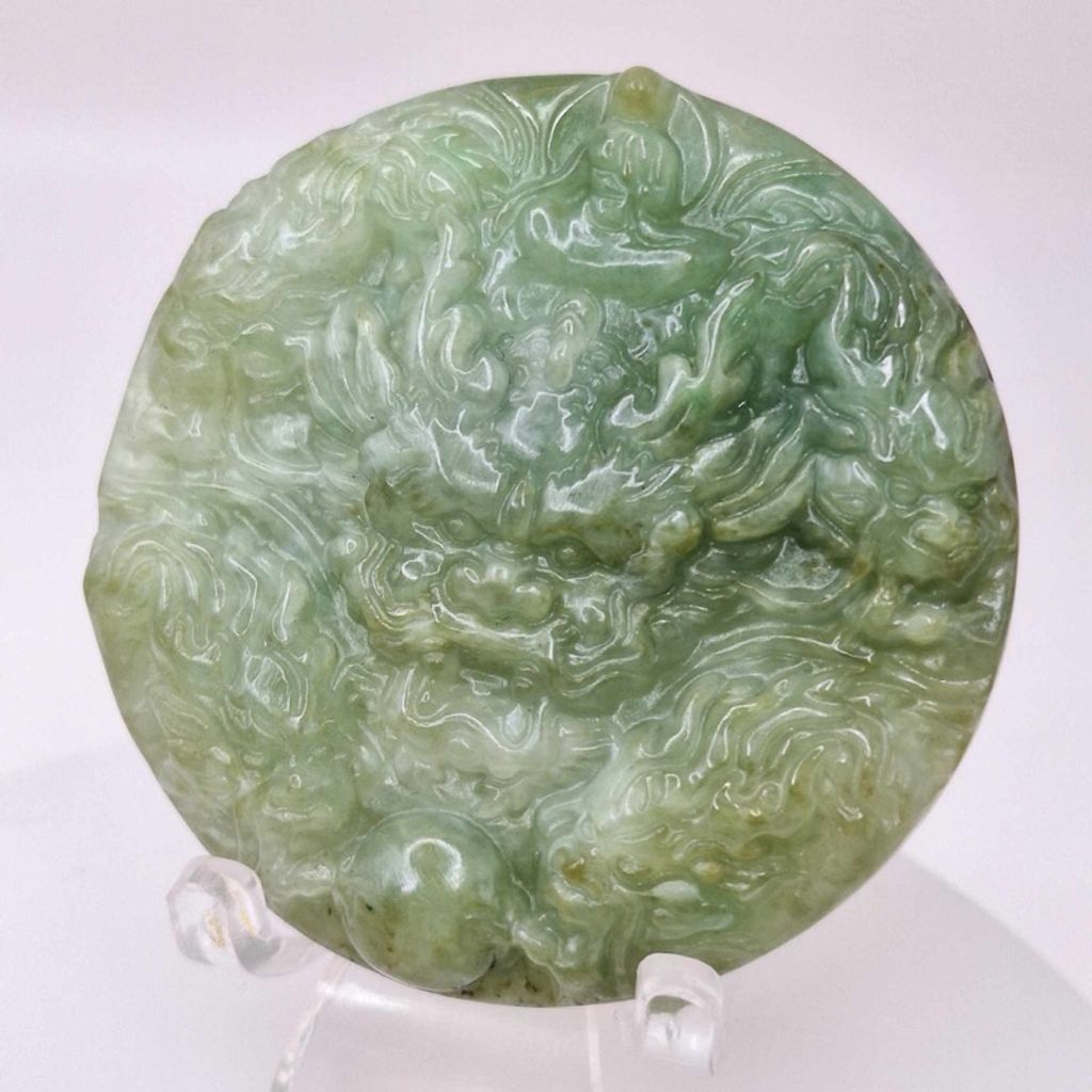 tw-11134207-7r98y-lzfw6v0ao9o40e