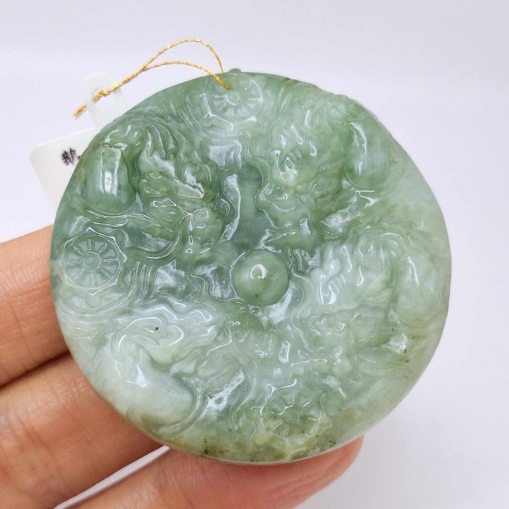 tw-11134207-7r98r-lzfw6v09td6cfc