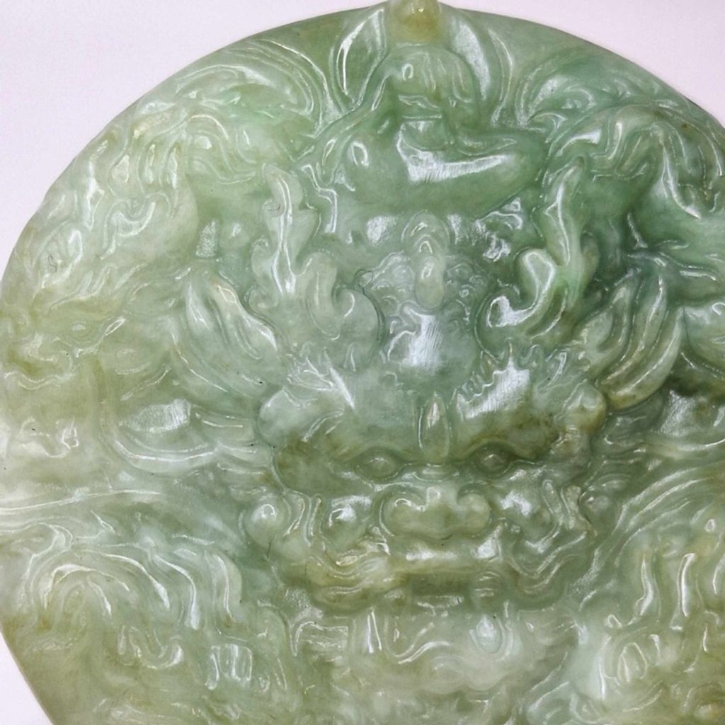 tw-11134207-7r98x-lzfw6v0aa80u2c