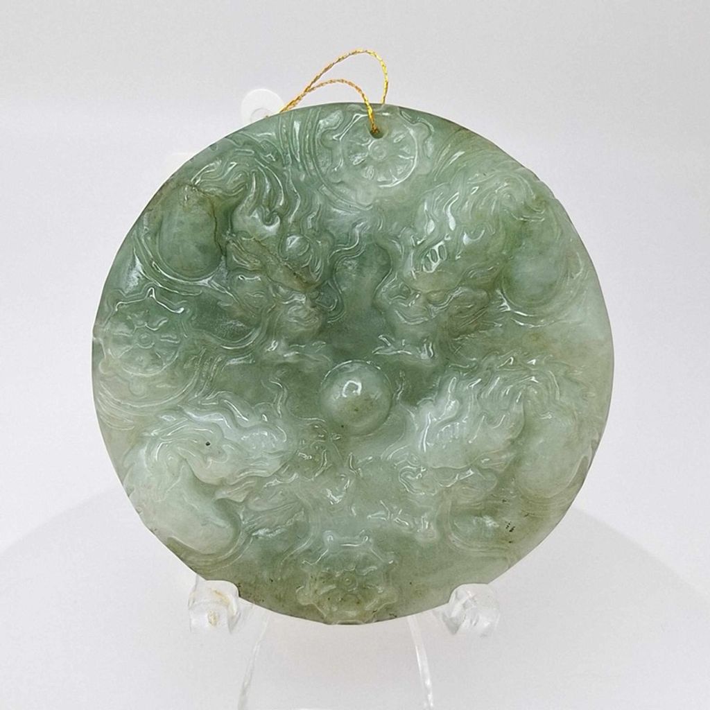 tw-11134207-7r98q-lzfw6v09urqs32