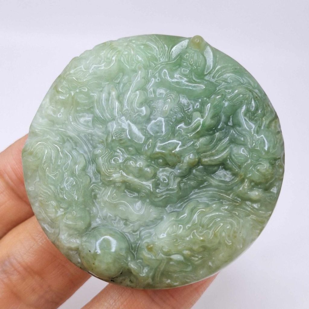 tw-11134207-7r98o-lzfw6v09urry3b