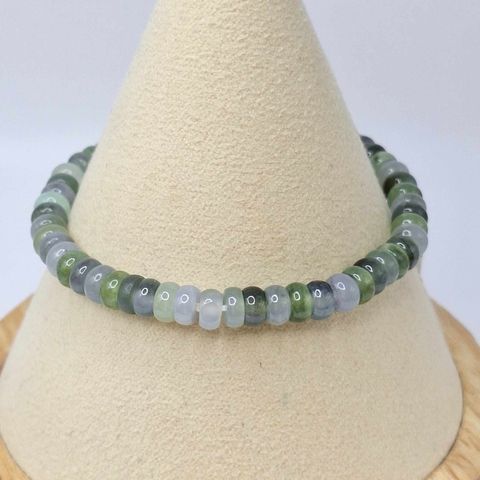 tw-11134207-7r98y-lzfy81bev110d4