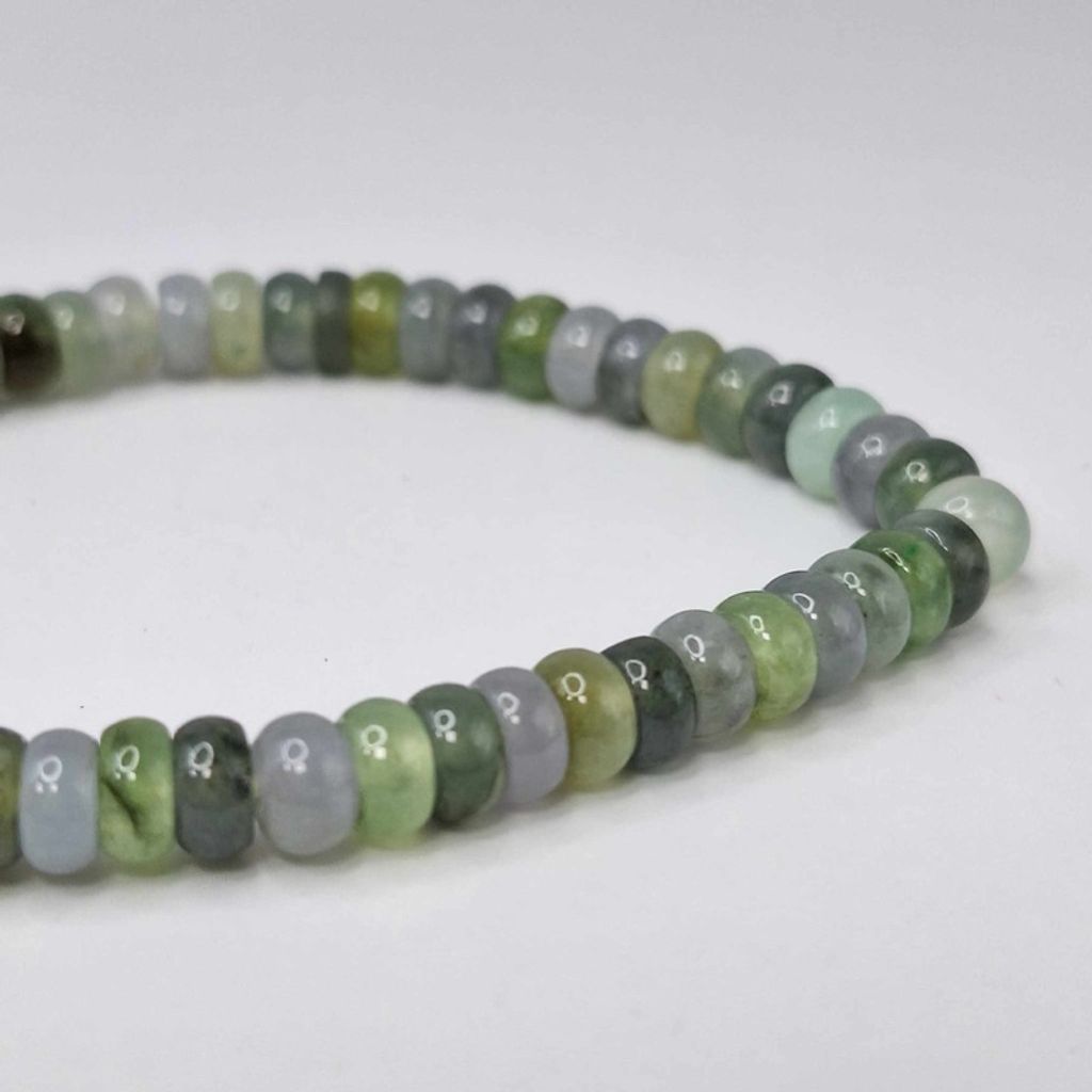 tw-11134207-7r98r-lzfyg743behq62