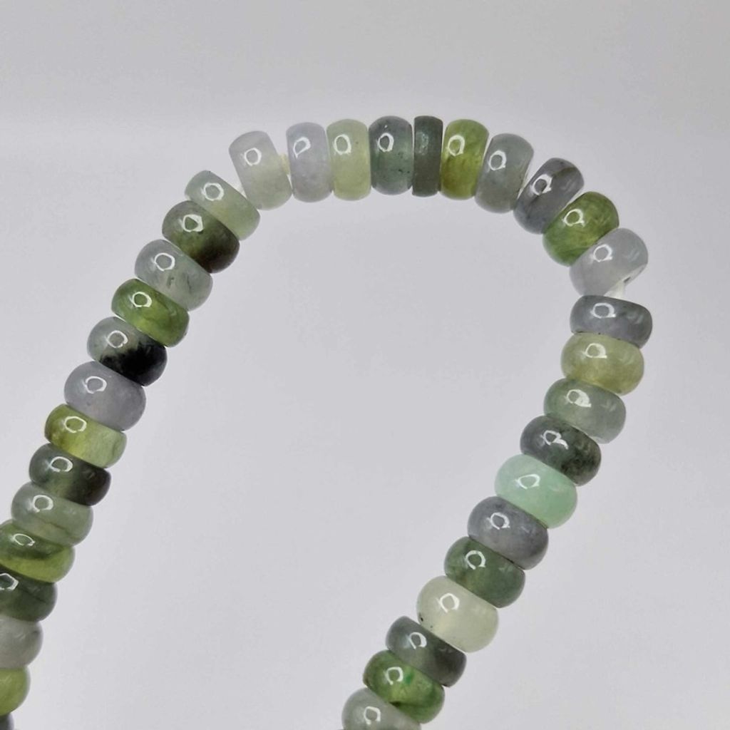 tw-11134207-7r98p-lzfyg742vy7o4e