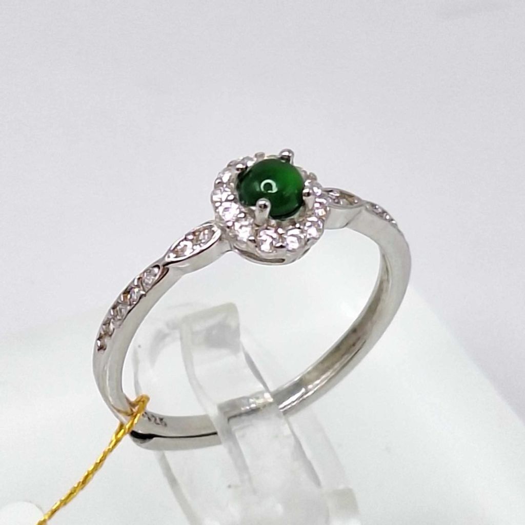 tw-11134207-7r98y-lzfw6v09yzg442