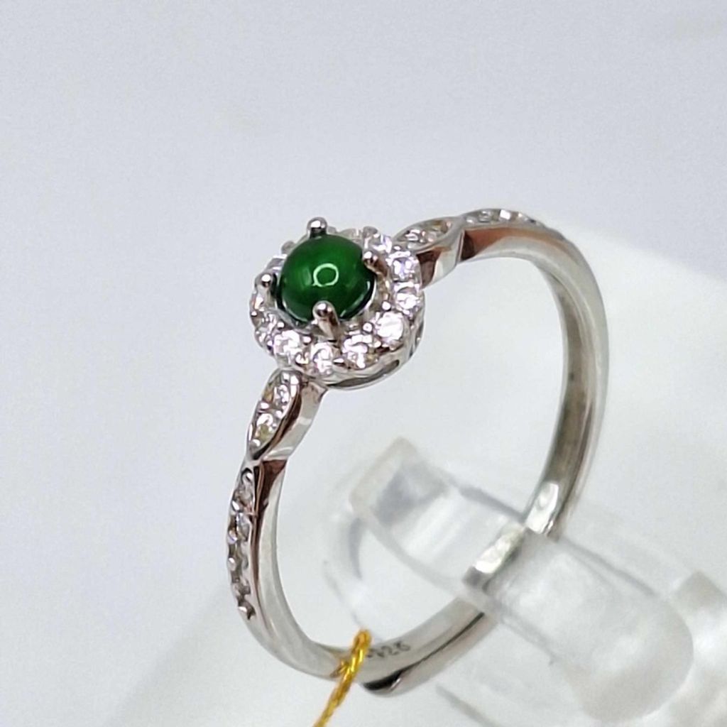 tw-11134207-7r98x-lzfw6v09w6b806