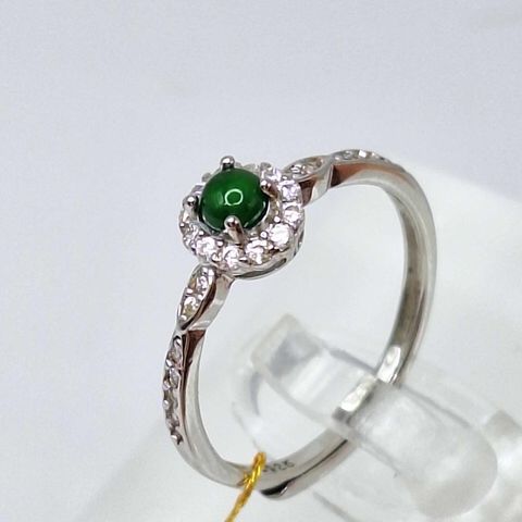 tw-11134207-7r98x-lzfw6v09w6b806