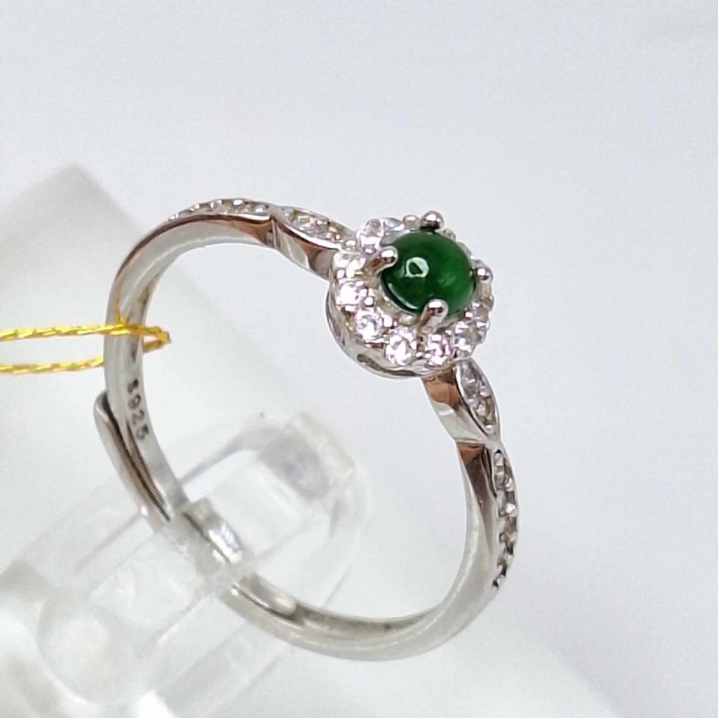 tw-11134207-7r98z-lzfw6v0apo8ka3