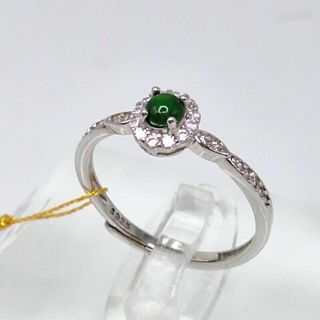 tw-11134207-7r98q-lzfw6v09w6cee2