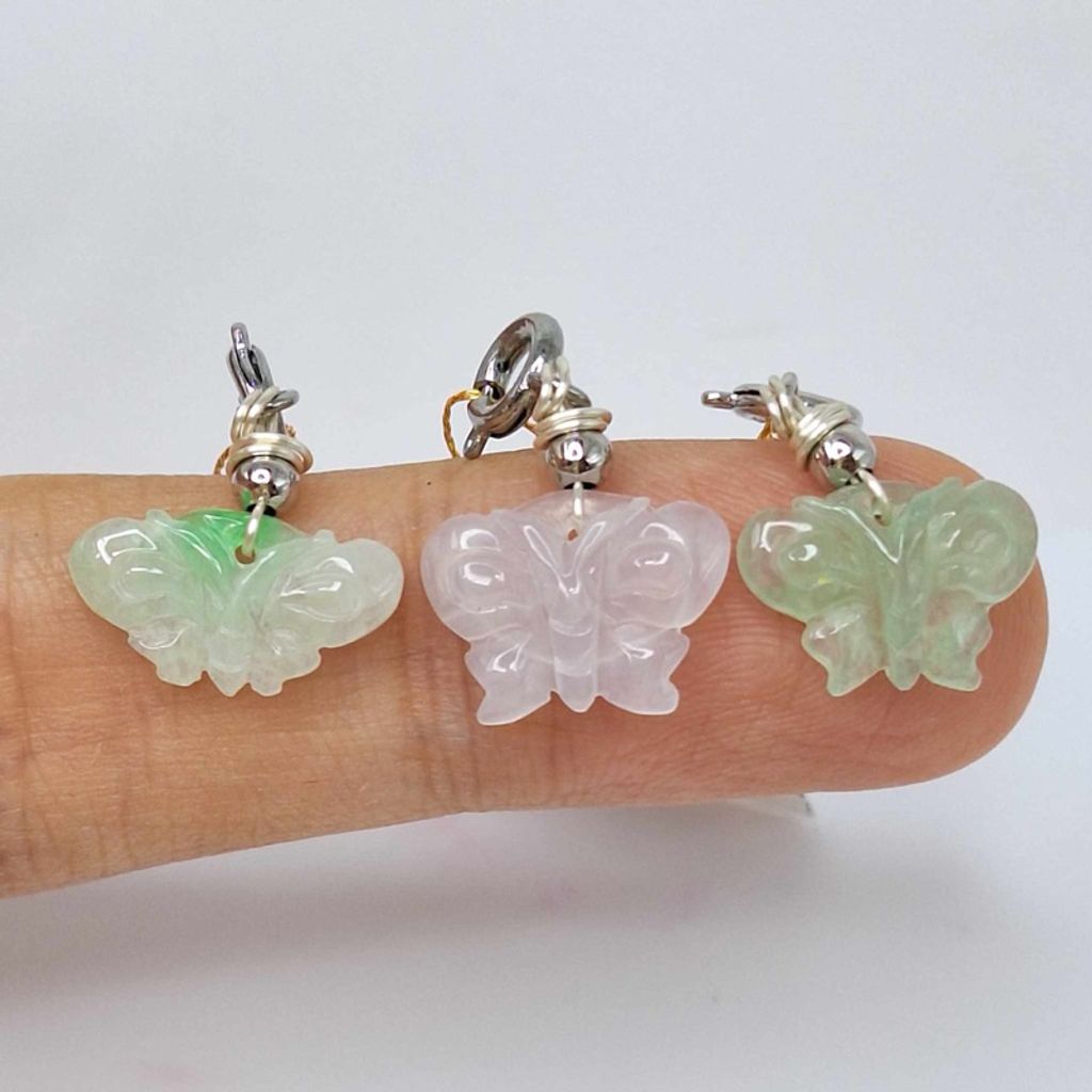 tw-11134207-7r98u-lzfp88yqis6617