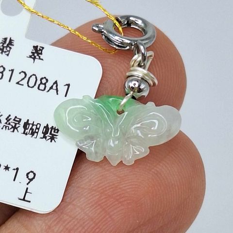 tw-11134207-7r991-lzfpf878ttysdb